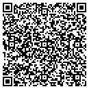 QR code with Sign D'Zyn of Minot contacts