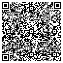 QR code with Tommy Heath Farms contacts