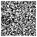 QR code with Ideal Limo contacts