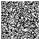 QR code with Force Services LLC contacts