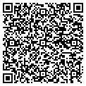 QR code with Tony King contacts