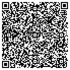 QR code with Ideal Park Limousine Services Inc contacts