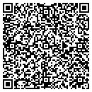 QR code with Bruce Machine Tool Corp contacts
