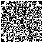 QR code with Cajun Custom Trim & Remodeling contacts