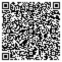 QR code with Wade Vickers contacts