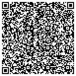 QR code with Callender Auto Tops & Upholstery, Inc. contacts