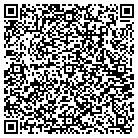 QR code with Freedom Demolition Inc contacts