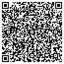 QR code with Island Style With Pride contacts
