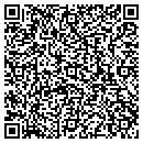 QR code with Carl's Jr contacts