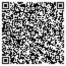 QR code with Jack Black Limo Inc contacts