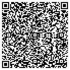 QR code with Carlos Int Upholstery contacts