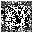 QR code with Automated Cores contacts