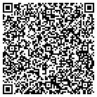 QR code with Car Max Auto Superstore contacts