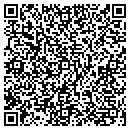QR code with Outlaw Clothing contacts