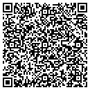QR code with Mcg Construction contacts