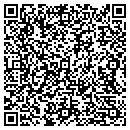 QR code with Wl Miller Farms contacts