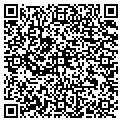 QR code with Smokes Signs contacts
