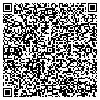 QR code with 38 Explosive Ordinance Disposal contacts