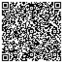 QR code with Stray Horse Signs & Graphics contacts