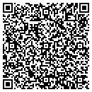 QR code with Omega Too contacts