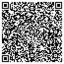 QR code with Carson Custom Trim contacts