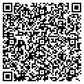 QR code with Areva Np contacts