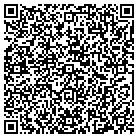 QR code with Catalina Custom Upholstery contacts