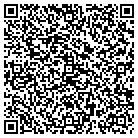 QR code with Sunset Graphics & Window Tntng contacts