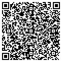 QR code with Mesa One Building contacts