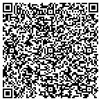 QR code with Gill & Gill Demolition & Containers Services Inc contacts