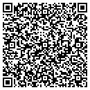 QR code with Max Poling contacts
