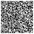 QR code with B&W Nuclear Operations Group contacts