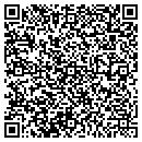 QR code with Vavoom Vehicle contacts