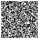 QR code with Global Carting contacts