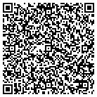 QR code with B&W Nuclear Operations Group contacts