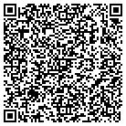 QR code with Xtreme Signs & Graphix contacts