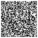 QR code with Cheyenne Services contacts
