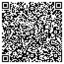 QR code with Ad Pro LLC contacts