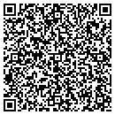 QR code with Plate Line Framers contacts