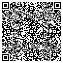QR code with Ad Pro Signs C C C contacts