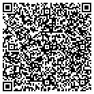 QR code with Chrys Custom Auto Upholstery contacts