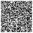 QR code with Grandview Contracting Corp contacts