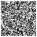 QR code with Pamela S Potter contacts