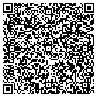 QR code with Joey's Limousine Service contacts