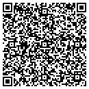 QR code with Plaza Framing & Art contacts