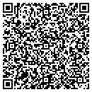 QR code with Cimo & Cimo Inc contacts