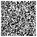 QR code with Paul Cox contacts