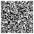 QR code with Advance Concepts contacts