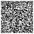 QR code with Micro News Network contacts
