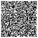 QR code with Phillips John contacts